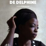Rosine Mbakam 🎬 Delphine’s Prayers